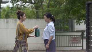 第81集