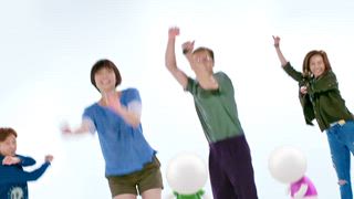 第82集