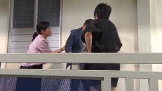 第85集