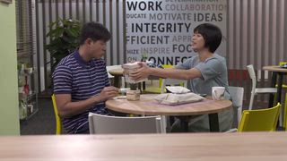 第86集