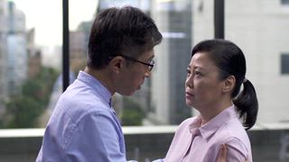 第88集