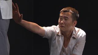 第9集