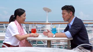 第91集