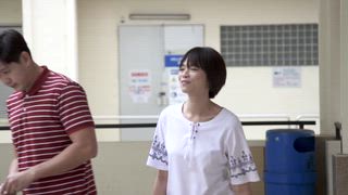 第96集