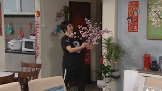 第99集
