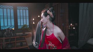 第1集 夜遇鬼童