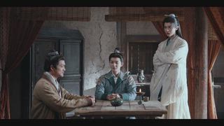 第14集 鬼新娘