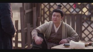 第15集 恐懼的根源