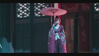 第18集 我們離他...越來越近了