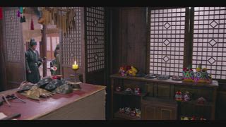 第19集 母子圖