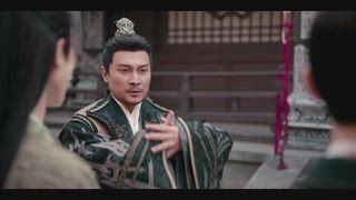 第2集 家婦新喪