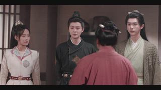 第23集 典妻書