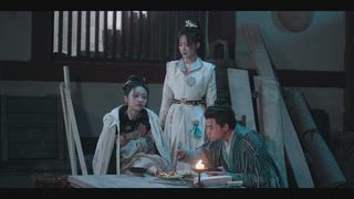 第24集 可恨之人 必有可憐之處