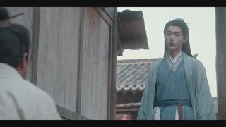 第6集 紙紮與邪祟