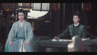 第7集 最大嫌疑人