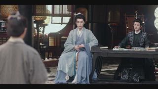 第8集 老堯 開棺斷案吧！