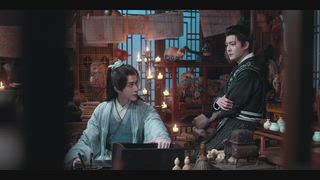 第9集 引蛇出洞