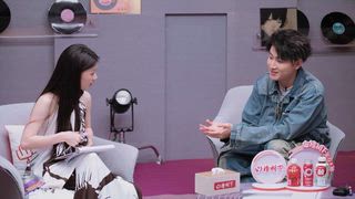 第1集