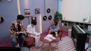 第7集