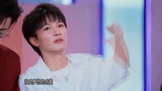 第9集