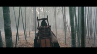 第12集 前世的我們