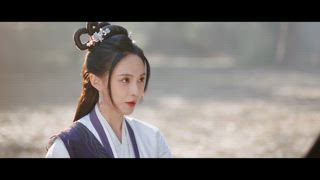 第20集 變回人的方法