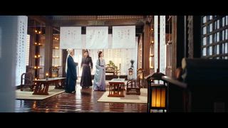 第21集 你都...想起來了嗎？
