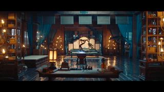 第23集 因與果