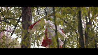 第6集 名為「嫉妒」的催化劑
