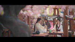第7集 與君初相識 猶如故人歸