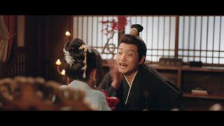 第8集 食夢妖者