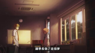 第10集 白的世界