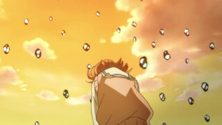 第5集 萌黃之燈