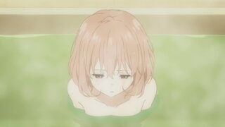 第9集 銀竹
