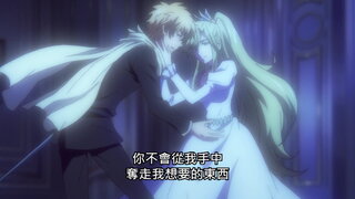 第10集 羅雷斯