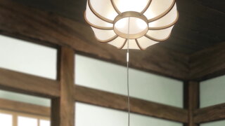 第5集 使魔的活用方法