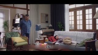 第三季 愛在一起－第29集