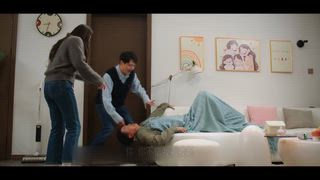 第三季 愛在一起－第33集