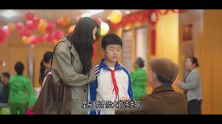 第三季 愛在一起－第34集