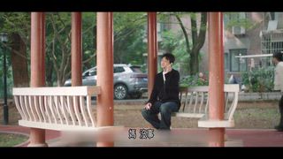 第三季 愛在一起－第35集