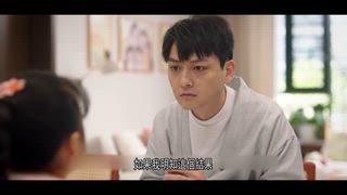 第四季 人生小事－第1集