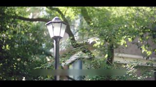 第四季 人生小事－第2集