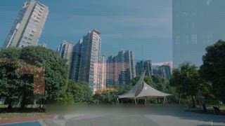 第一季1 爆炒生活－第11集 疑心病