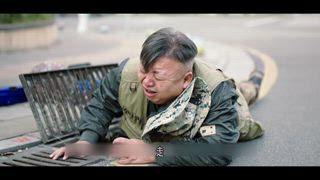 第四季 人生小事－第3集