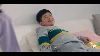 第四季 人生小事－第4集