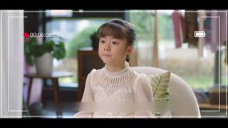 第四季 人生小事－第8集