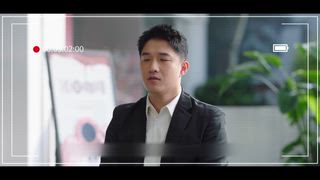 第四季 人生小事－第10集