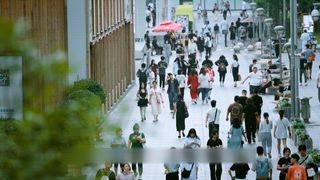 第一季2 加油寶貝－第1集 將計就計