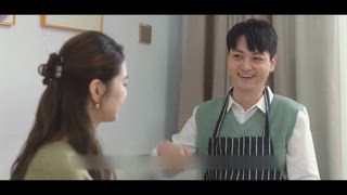 第四季 人生小事－第15集
