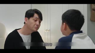 第四季 人生小事－第20集